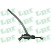 Hlavný spojkový valec LPR 2284