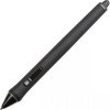 Wacom Grip Pen, Intuos4/5, DTK & DTH KP-501E-01