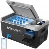 Acopower LiONCooler Mini 18L solárna mraznička (bez powerbanky) AP-V18