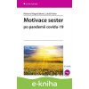 E-kniha Motivace sester - Mariana Magerčiaková, Lukáš Kober