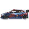 SCX Original Hyundai i-20 WRC Loeb Türkiye