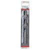 BOSCH HSS PointTeQ 13,5 mm 1ks (Vrták do kovu 2608577305)