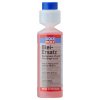 Liqui Moly 1010 Náhrada olova v palive 250 ml
