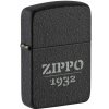 Zippo 66058 Zippo 1932