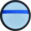 Filter do vysávača Philips FC6409 FC6408 FC6170