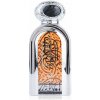 Al Wataniah Al Daiem EDP 75 ml (unisex)
