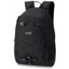 Dakine Grom Black 13 l
