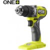 Ryobi RPD18BL1-0