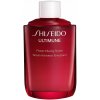 Shiseido Ultimune Power Infusing Serum - Sérum proti starnutiu pleti - Náhradná náplň