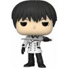Funko POP! Tokyo Ghoul: re: Kuki Urie