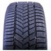 Sunny Wintermax NW211 205/50 R17 93V