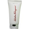 Salvatore Ferragamo Pour Femme telové mlieko 50 ml