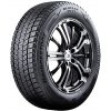 Bridgestone Blizzak DM-V3 235/50 R19 103T XL M+S 3PMSF IG off road, 4x4, suv zimné pneumatiky