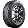 BRIDGESTONE 235/45R19 99T XL FR BLIZZAK DMV3 SUV M+S 3PMSF IG (E-E-B[72])(4x4 Téli abronc zimné 4x4/suv pneumatiky