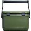 STANLEY The Easy-Carry Outdoor Cooler 15l 16QT
