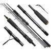 Udica DAM Quadra Safar II 270 cm - 20 - 60 g