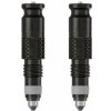 Schwalbe ventilek SCV Starter set SV sada pro galuskový ventilek 3550