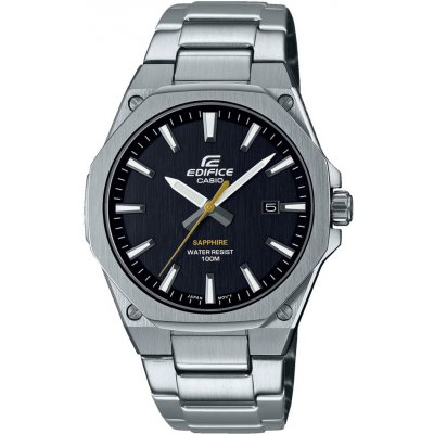 Casio EFR-S108D-1A