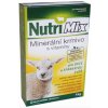 Nutrimix pre ovce a SZ 1 kg