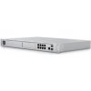 UBNT UDM-SE - Speciální edice UniFi Dream Machine UDM-SE-EU
