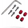 BBB BCB-280 FITTINGKIT