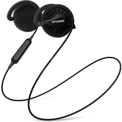 KOSS KSC35 Wireless, Bezdrôtové slúchadlá KSC35 Wireless