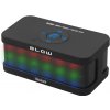 Reproduktor prenosný BLOW BT200 BLUETOOTH, HandsFree, FM, SD, AUX IN