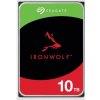 Seagate IronWolf/10TB/HDD/3.5''/SATA/7200 RPM/3R ST10000VN000