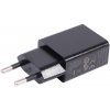 XTline 60847-1 Nabíjecí adaptér k svítilnám XT60606, XT60616, XT60847 | 5 V / 1 A