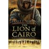Lion Of Cairo