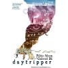 DC Comics Daytripper