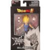 Bandai Akční Figurka Dragon Ball Stars - Majin Vegeta, 40731