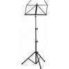 NOMAD NBS1305 stojan na noty
