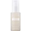 Dear Klairs Fundamental Eye Awakening Gel 35 ml