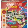 Ravensburger GraviTrax Junior Štartovacia sada Dinosaury L