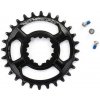 Převodník 28z Prowheel CR093A AL
