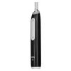 BRA Elektrická zubná kefka Braun Oral-B iO3 Matt Black