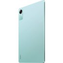 Xiaomi Redmi Pad SE 4GB/128GB Mint Green