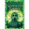 Aenir - Garth Nix