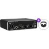 Behringer UMC22 U-Phoria SET USB zvuková karta