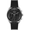 Hugo Boss 1514091