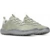 Pánske bežecké topánky Merrell WRAPT biele J00003661 - EUR 43,5 | UK 9 | US 9,5