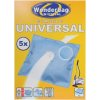 Rowenta WB 406140 Wonderbag 5 ks