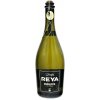 Reya Prosecco 0,75