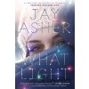 What Light - Jay Asher