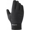 Shimano Windstopper Insulated LF black
