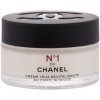 Chanel No.1 Revitalizing Eye Cream - Očný krém 15 g