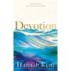 Devotion - Hannah Kent