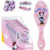 Cerdá Set doplnkov do vlasov Minnie 8ks