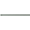 tyč záhradná plastová 210cm x 16mm LEVIOR 45660